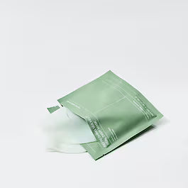 Biodance – Maschera viso in hydrogel con minerali marini — idrata, lenisce e riequilibra la pelle (1 pz)