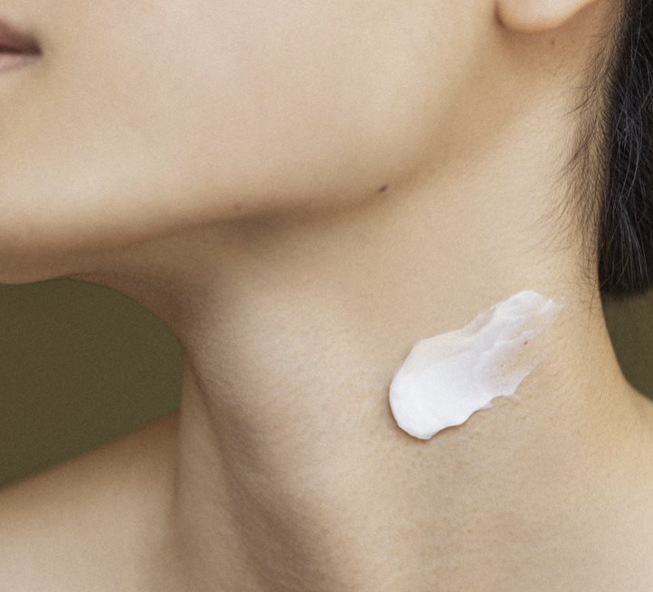 Ondo Beauty 36.5 – Retinol & Ginseng — trattamento rigenerante viso e collo