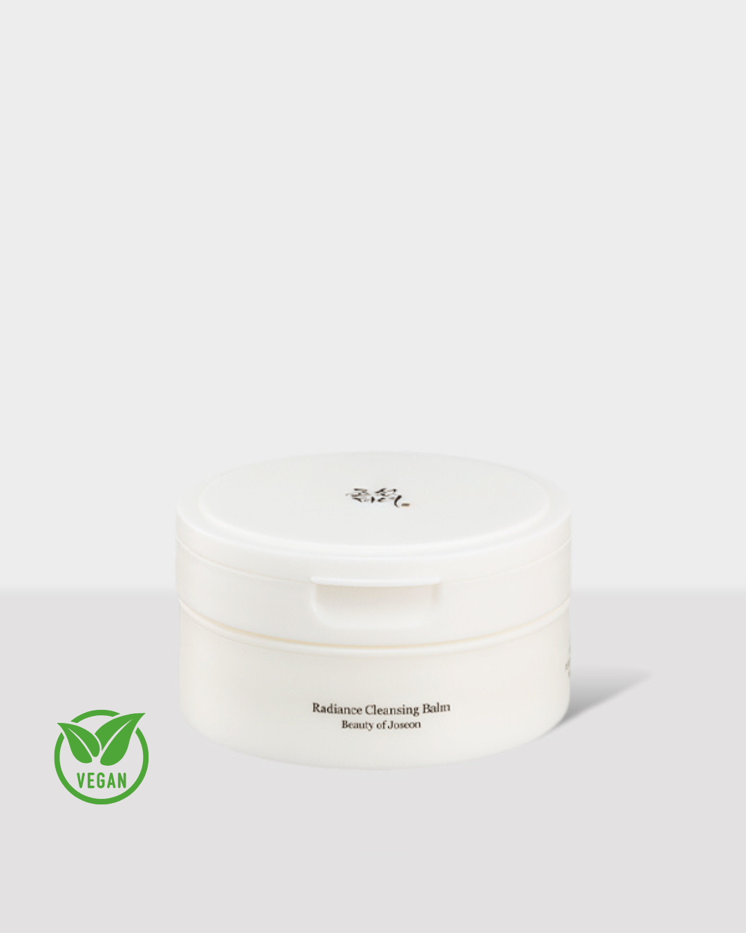 Beauty of Joseon – Balm detergente solido — olio/latte per doppia detersione (80 g)