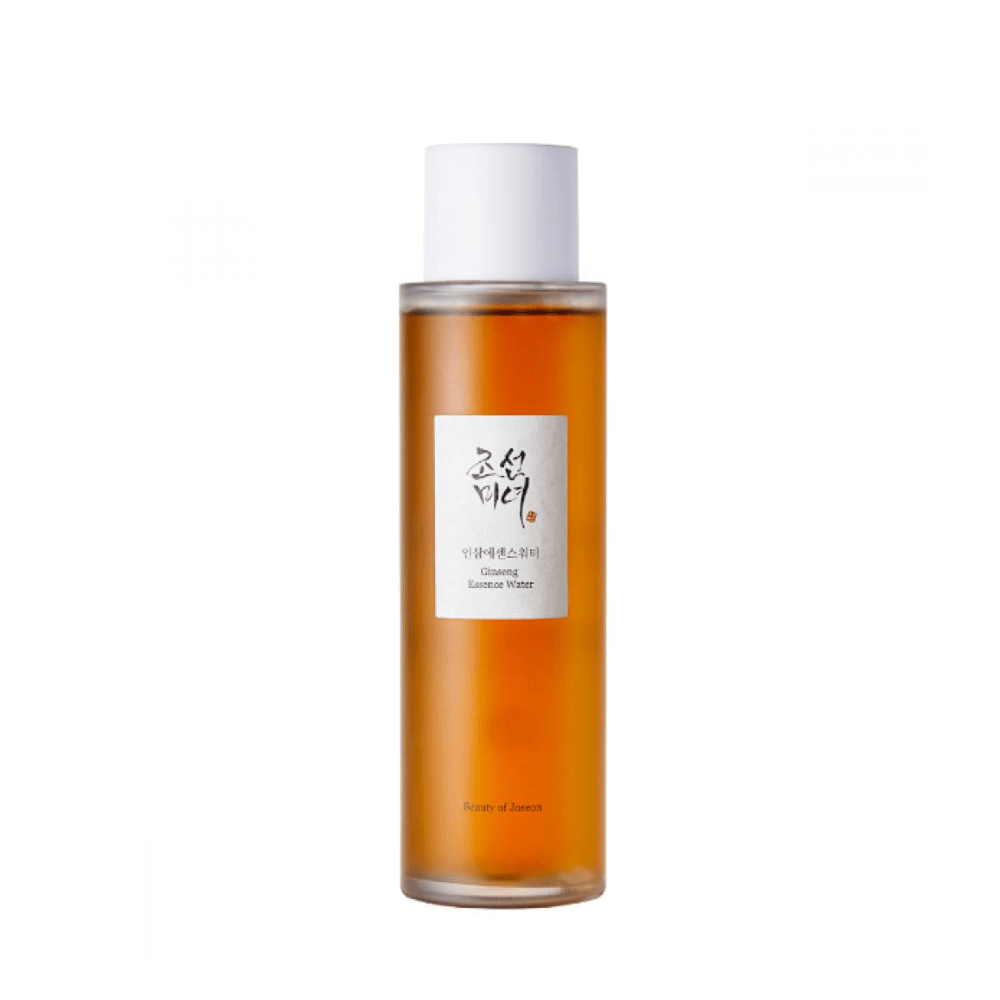 Beauty of Joseon Ginseng Essence Water – Essenza viso idratante e rivitalizzante 150 ml