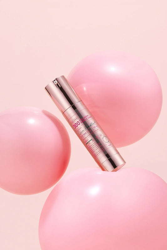 VT Cosmetics Collagen Reedle Shot 100 - Siero Rimpolpante 50ml | Store Bloom