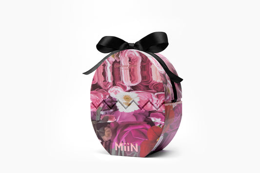 Easter Egg Glow Edition – 11 Prodotti Iconici & Virali