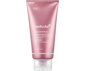 MEDICUBE – Gel booster lenitivo PDRN (300 ml)