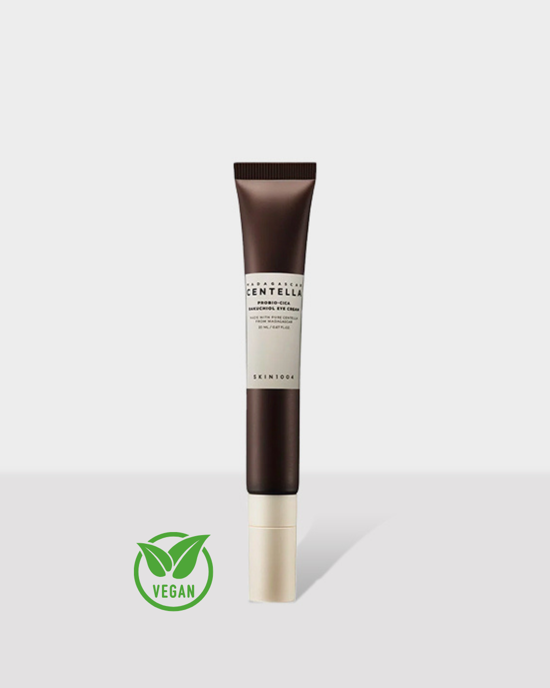 SKIN1004 – Contorno occhi anti-age al bakuchiol (20 ml)