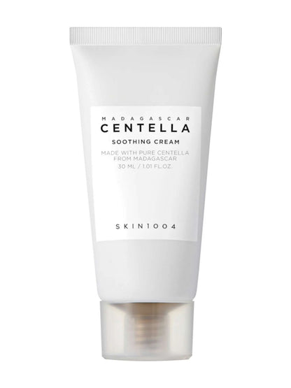 SKIN1004 – Madagascar Centella Soothing Cream