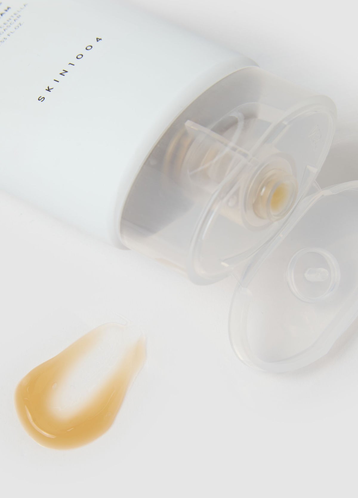 SKIN1004 – Madagascar Centella Soothing Cream