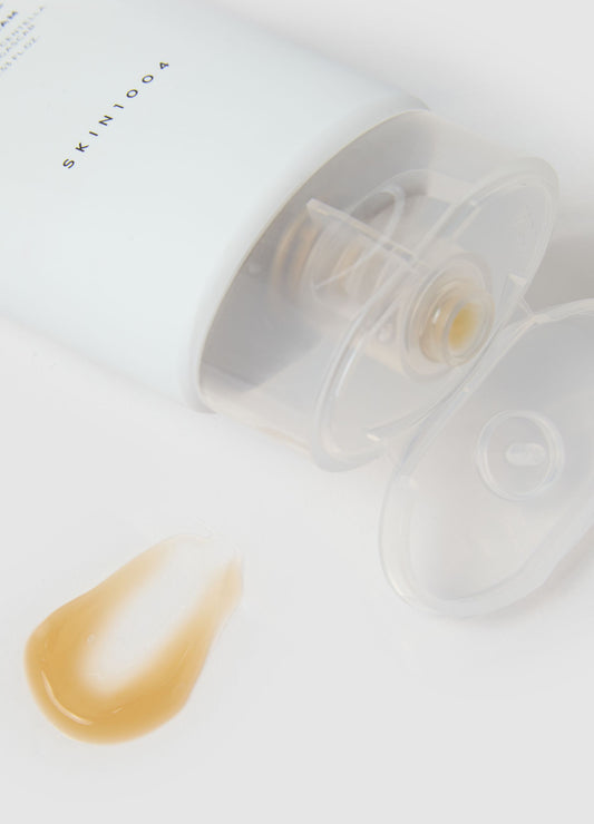 SKIN1004 – Madagascar Centella Soothing Cream
