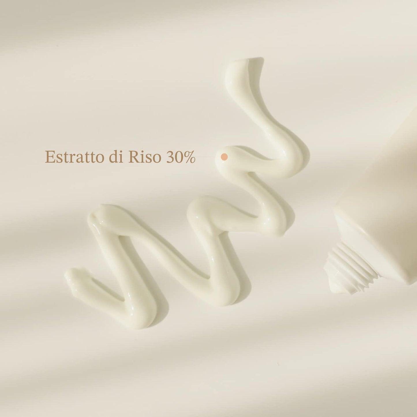 BEAUTY OF JOSEON - Relief Sun Rice & Probiotics - protezione solare con estratto di riso e fermenti di cereali
