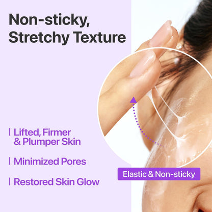 NUMBUZIN - No.9+ NAD+BIO Lifting-sil Essence 30 ml