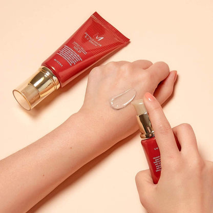 MISSHA M Perfect Cover BB Cream EX SPF42 PA+++