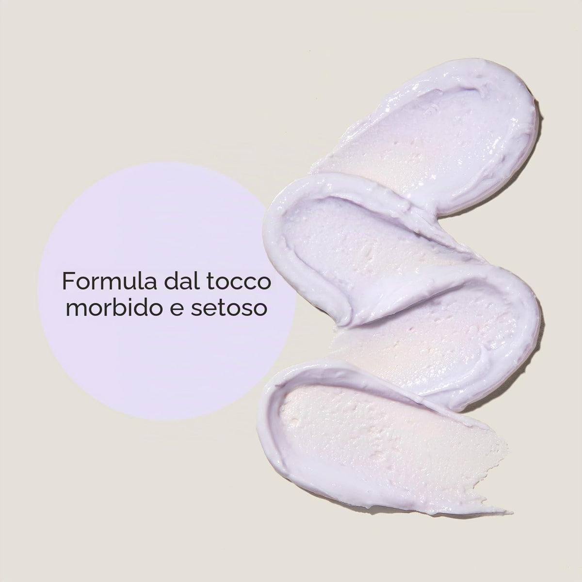 Mary & May – Stick solare viso SPF50+ PA++++ al bakuchiol (18 g)