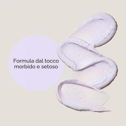 Mary & May – Stick solare viso SPF50+ PA++++ al bakuchiol (18 g)