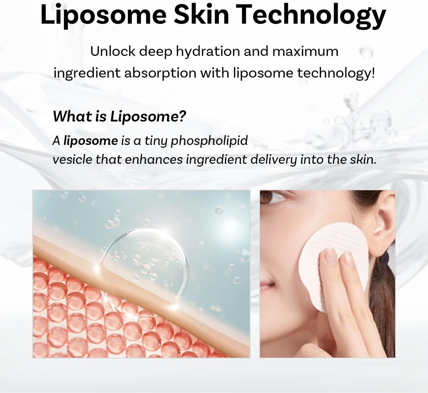 APOTHE - Tonico-Essenza, al peptide 11