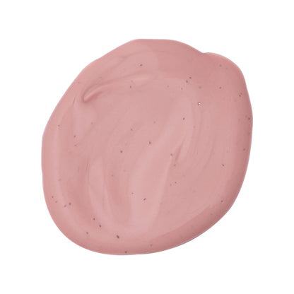 Ondo Beauty 36.5 – Pink Clay & Rose Maschera purificante (75 ml)