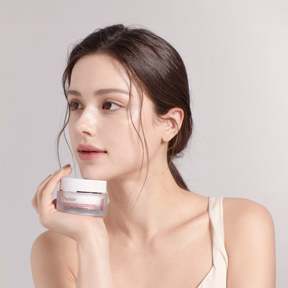 APOTHE - Peptide Botulinum Tension Up Repair Cream - Anti-Age