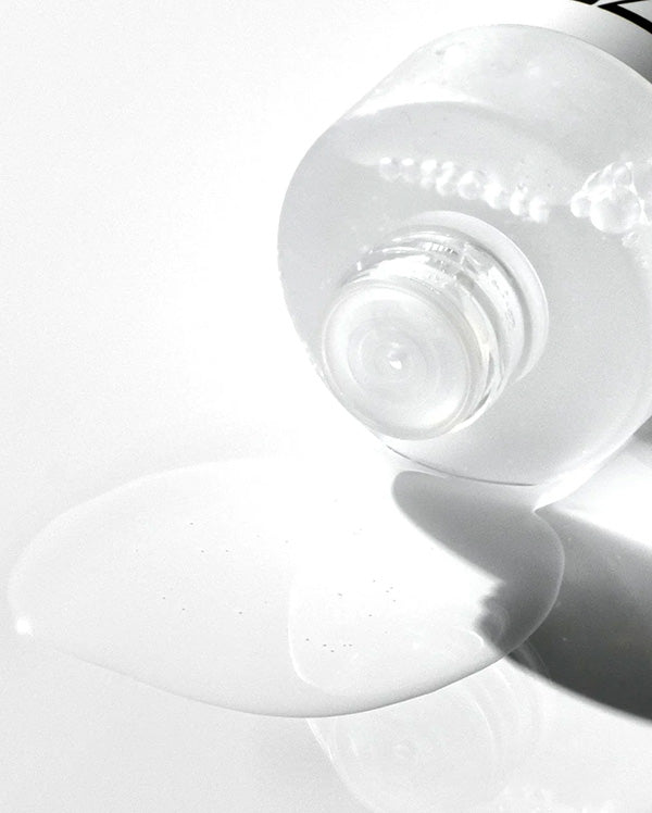 Anua – Tonico viso Heartleaf 77% — pelle sensibile (250 ml)