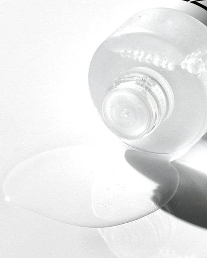 Anua – Tonico viso Heartleaf 77% — pelle sensibile (250 ml)