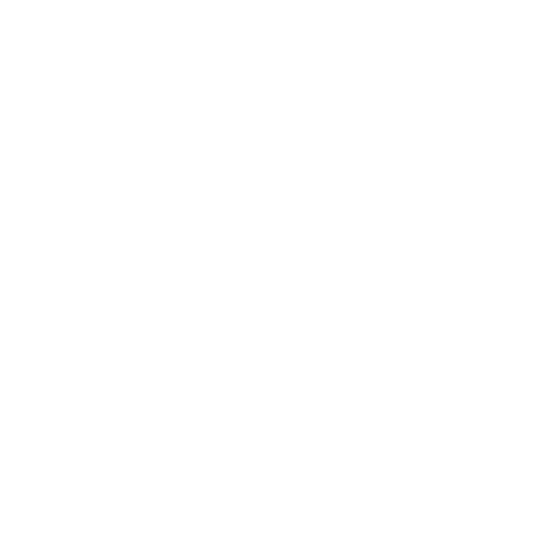 Bloom & Co. di VM