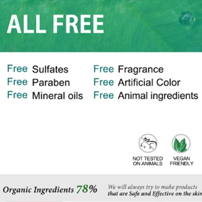 COS DE BAHA - L1 SERUM Bakuchiol 2 & Retinol 0.15