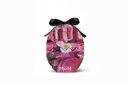 Easter Egg Glow Edition – 11 Prodotti Iconici & Virali