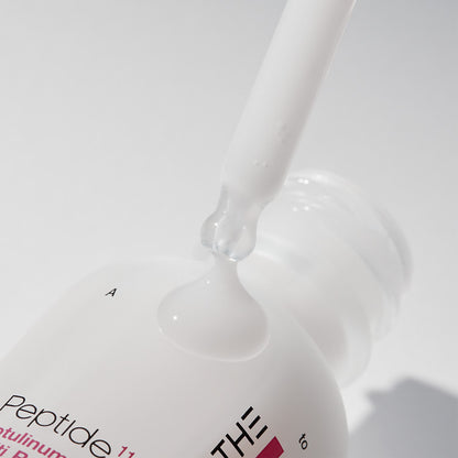 APOTHE - Peptide Botulinum Multi Recovery Ampoule - Siero Anti-Age