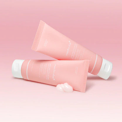 MEDICUBE – Crema idratante intensiva PDRN & acido ialuronico (50 ml)